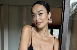 Video: Romy Monteiro bezorgt fan de nacht van zijn leven! Romy Monteiro