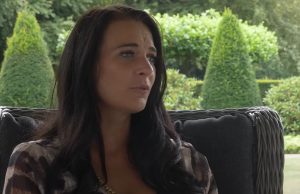 Nicol Kremers vertelt droevig nieuws betreft haar vader! Nicol Kremers