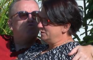 LLDL: Antoine staat al even droog: ‘Ik wil je kont proeven!’ LLDL