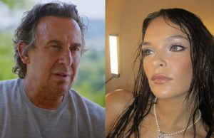 The Voice-deelnemer over Marco Borsato: ‘Werd 01.00 uur ’s nachts gebeld door Marco’ Marco Borsato