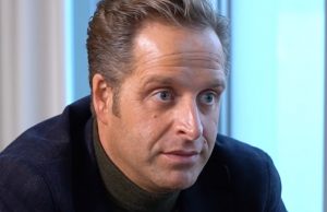 Hugo de Jonge gesloopt op Twitter: ‘Trouw met iemand die wél veel zetels heeft!’ Hugo de Jonge