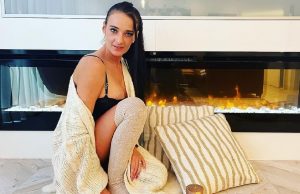 Bizar: Dit heeft Nicol Kremers binnen één dag verdiend op ‘AlleenFans’! Nicol Kremers