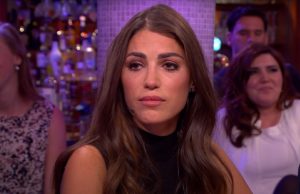 Boekhouding en inkomsten van Yolanthe liggen op straat: ‘Enorme schulden!’ Yolanthe