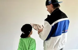 Foto: Fans in shock, André Hazes heeft nóg een kind! André Hazes