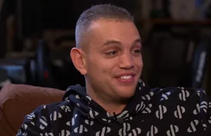 Woede door video van Dutch Performante die eigen kinderen uitscheld: ‘K*nk*rkind’ Dutch Performante