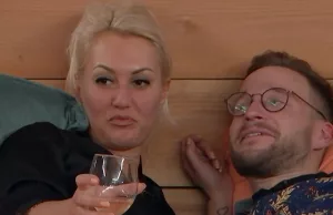 LLDL: Duco kan Laura aan zijn ‘Bodycount’ toevoegen na gisteravond! LLDL