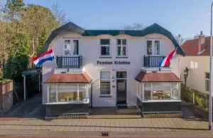 Woede door kamerprijs van 20m2 in pension van de Meilandjes! Meilandjes