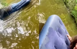 Gratis peperduur en uitverkocht Awakenings binnen komen doe je zo! Awakenings