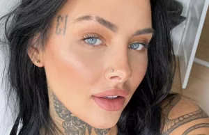 Bizar: Zó zag Danique Schweitz uit Temptation Island er twee jaar geleden uit! Danique Schweitz