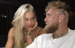 Jutta Leerdam zet officieel punt achter schaatscarrière en richt zich op nieuwe carrière! Jutta Leerdam