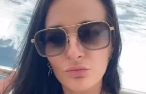 Foto’s: Zó luxe woont Nicol Kremers, bijna op niveau van Peter Gillis! Nicol Kremers