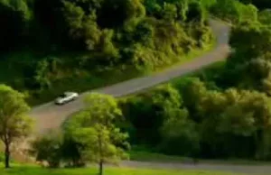 Rustgevende video van 20 jaar geleden zorgt nog steeds voor hartkloppingen Rustgevende video