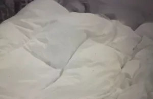 Pijnlijk: Onwijs teleurstellende vrijpartij in Lang Leve de Liefde! Lang leve de Liefde