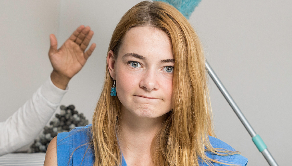 Emma Wortelboer