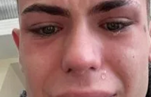 Jack ging voor nieuw gebit naar Turkije maar dat liep compleet mis (foto’s)! Turkije