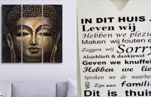 10 dingen die je huis ’tering goedkoop’ laten lijken! Tering goedkoop