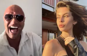 Alex Soze over transgender die Miss Verkiezing wint: ‘Dit is een Missverstand!’ Alex Soze