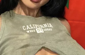 Gast in siliconenpak licht Nederlandse mannen op via foto’s op Instagram! Instagram