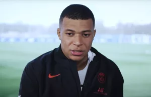 Dit gaat Kylian Mbappé PER DAG verdienen wanneer hij naar Al-Hilal gaat! Kylian Mbappé