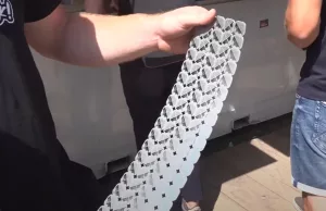 Dit wordt de prijs van één muntje op Lowlands 2023: ‘RIP spaarrekening!’ Lowlands