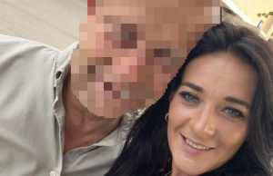 Je gelooft nooit wie het nieuwste nieuwe vriendje van Nicol Kremers is! Nicol Kremers