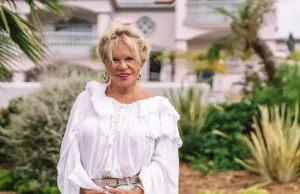 Zien: ‘Dit is het ultieme bewijs dat B&B Vol Liefde compleet nep is!’ B&B Vol Liefde