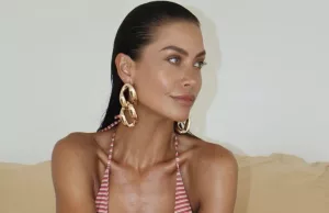 Getver: ‘Dit heeft Jaimie Vaes op Ibiza gedaan om aan geld te komen!’ Jaimie Vaes