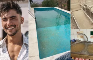 Horrorvakantie voor vriendinnengroep bij Joy uit B&B Vol Liefde: ‘Voor duizenden euro’s opgelicht!’ B&B Vol Liefde