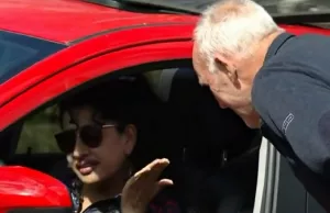 Leendert uit B&B Vol Liefde stuurt Thailia weg omdat ze niet wil wippen! B&B Vol Liefde