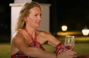 Maxime Meiland haalt uit naar Nederlanders met uitkering: ‘Op de bank met bier…’ Maxime Meiland