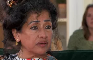 Nóg meer over B&B Vol Liefde-Thalia: ‘50.000 euro pensioengeld gekaapt!’ B&B Vol Liefde