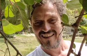 Je gelooft je ogen niet, zó zag Tantra Walter uit B&B Vol Liefde er vroeger uit! B&B Vol Liefde