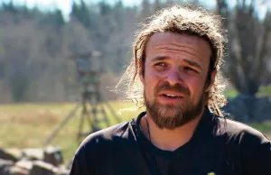 PLottwist: Niet Carolien of Anna, dit is de nieuwe vriendin van Bram uit B&B Vol Liefde! B&B Vol Liefde