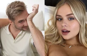 Gio Latooy had trio met Mdemma en dat ging hé-le-maal mis: ‘Hij stopte en ging huilen!’ Gio Latooy