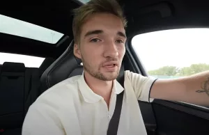 Gio Latooy zwaar de pineut door video: ‘Strafrechtelijke stappen door OM!’ Gio Latooy