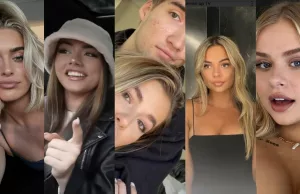 Beerput over Gio Latooy gaat open: ‘Met ál deze dames is Gio vreemdgegaan!’ Gio Latooy