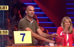 Ivo uit Marum wint een gigantisch bedrag in Miljoenenjacht! Miljoenenjacht