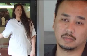 Eerste diefstal in Lang Leve de Liefde een feit: ‘Wat haalde jij net uit mijn tas!?’ Lang Leve de Liefde