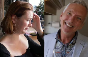 Erica en Martien Meiland kopen villa van 7 miljoen, Maxime verhuist naar appartement! Martien Meiland