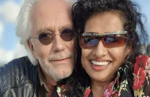 Zien: Thalia uit B&B Vol Liefde heeft een nieuw slachtoffer: ‘Ze heeft Harry opgelicht!’ B&B Vol Liefde