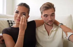 Gio Latooy onthult hoeveel euro hij verdiende aan break-up met Jade Anna! Gio Latooy