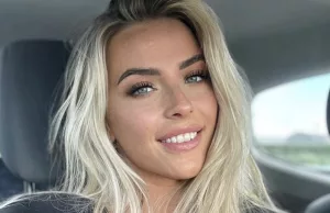 Oei: Nieuwe vriendin van Gio Latooy heeft een wel héél duister geheim! Gio Latooy