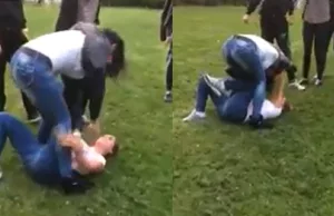 Finalist Holland’s Got Talent herkend als ‘kopschopper’ in verschrikkelijk filmpje! Holland's Got Talent