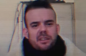 Joran van der Sloot mogelijk doelwit voor medegevangenen in El Salvador! Joran van der Sloot