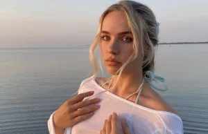 Foto: Juultje Tieleman plaatst per ongeluk foto die daglicht niet had mogen zien! Juultje Tieleman