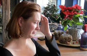 Het gaat héél slecht met Maxime Meiland: ‘Stopt deelname aan Chateau Meiland!’ Maxime Meiland