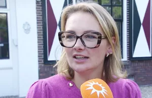 Maxime Meiland bevestigt verhuizing vanwege de té hoge maandlasten! Maxime Meiland