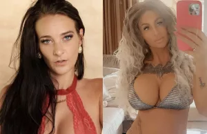 Nicol Kremers wil samenwerking met Barbie stoppen, Barbie plaatst foto’s toch! Nicol Kremers