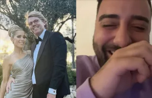 Sylvie Meis vierkant uitgelachen door Fawry vanwege foto met ‘mijn portemonnee’! Sylvie Meis