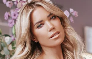 Sylvie Meis heeft een nieuwe liefde gevonden die toevallig ook 200 miljoen heeft! Sylvie Meis